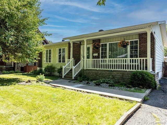 Meng Yu | REALTOR.ca