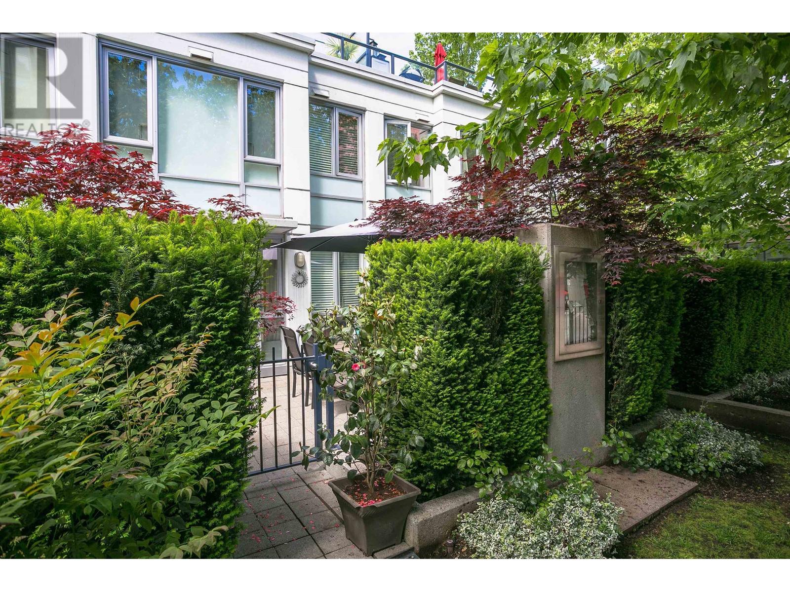 Property image for 938 BEATTY STREET|Vancouver, British Columbia V6Z3G6