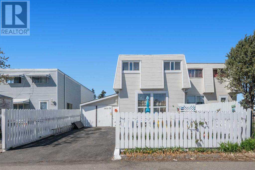 Property image for 3926 29A Avenue SE|Calgary, Alberta T2B0G4