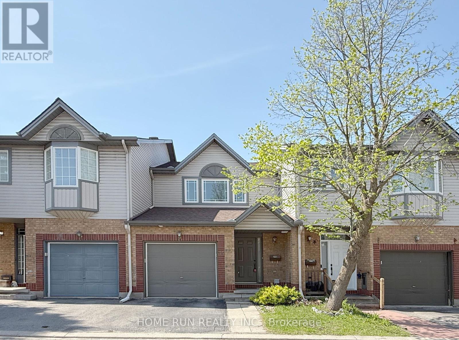 Property image for 35 SANTA CRUZ PRIVATE|Ottawa, Ontario K1G6M5