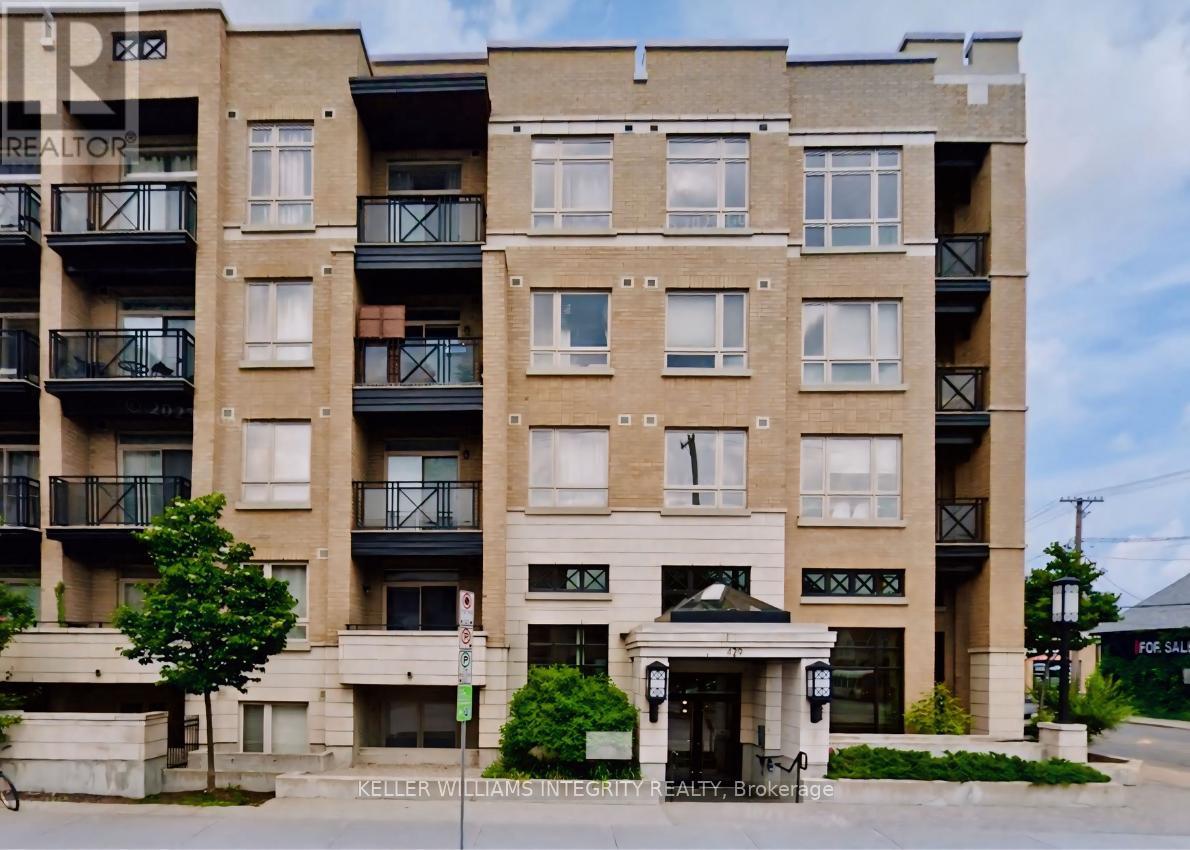Property image for 320 - 429 KENT STREET|Ottawa, Ontario K2P1B5