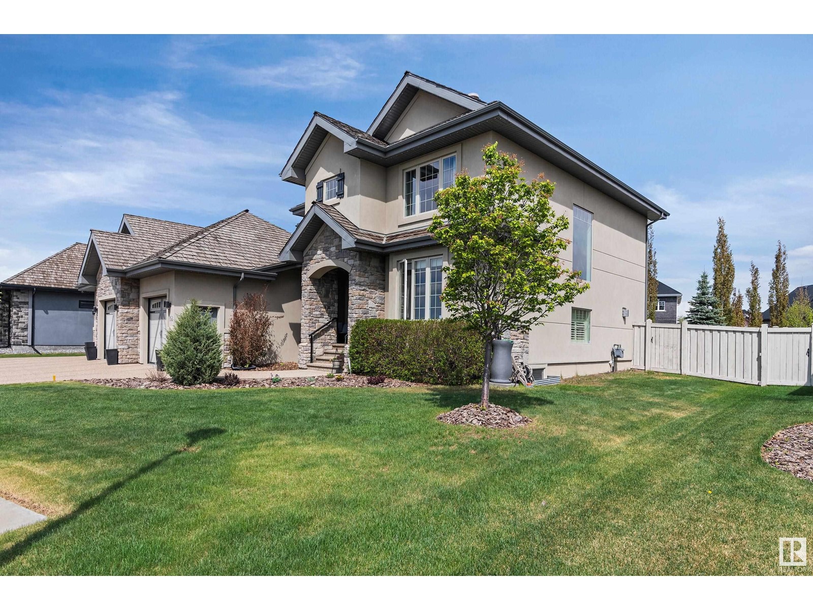 Property image for #108 52328 Range Road 233|Rural Strathcona County, Alberta T8B0A2