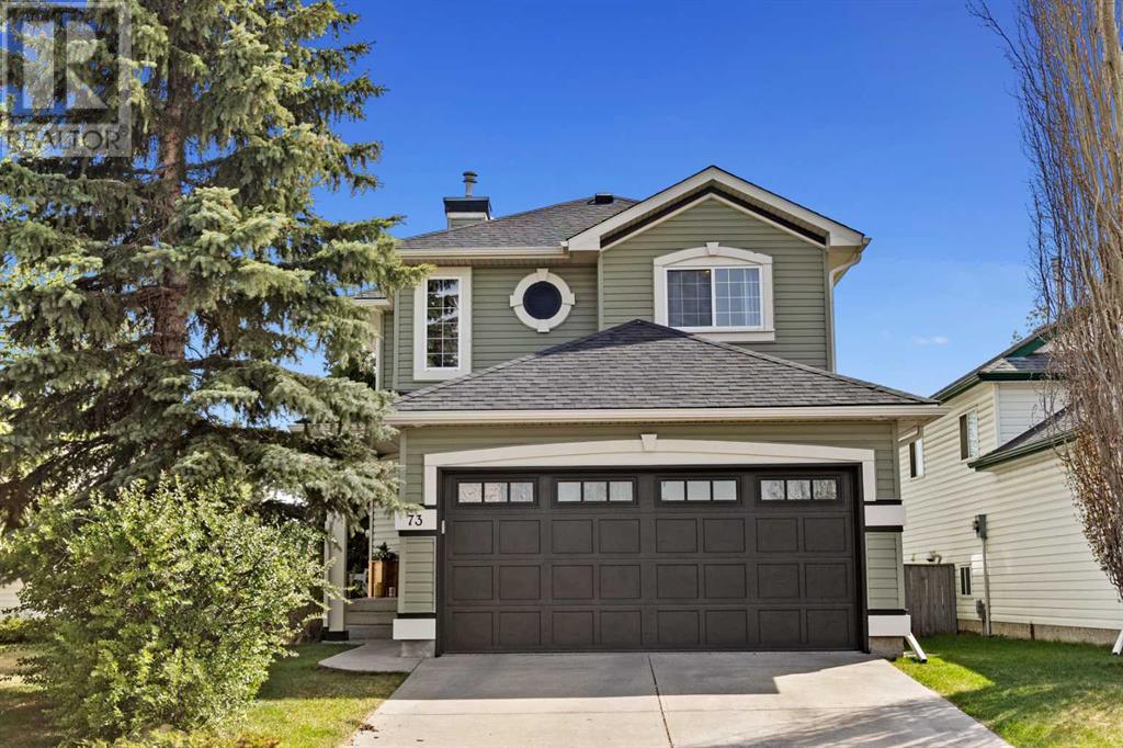 Property image for 73 Coverton Close NE|Calgary, Alberta T3K4P3