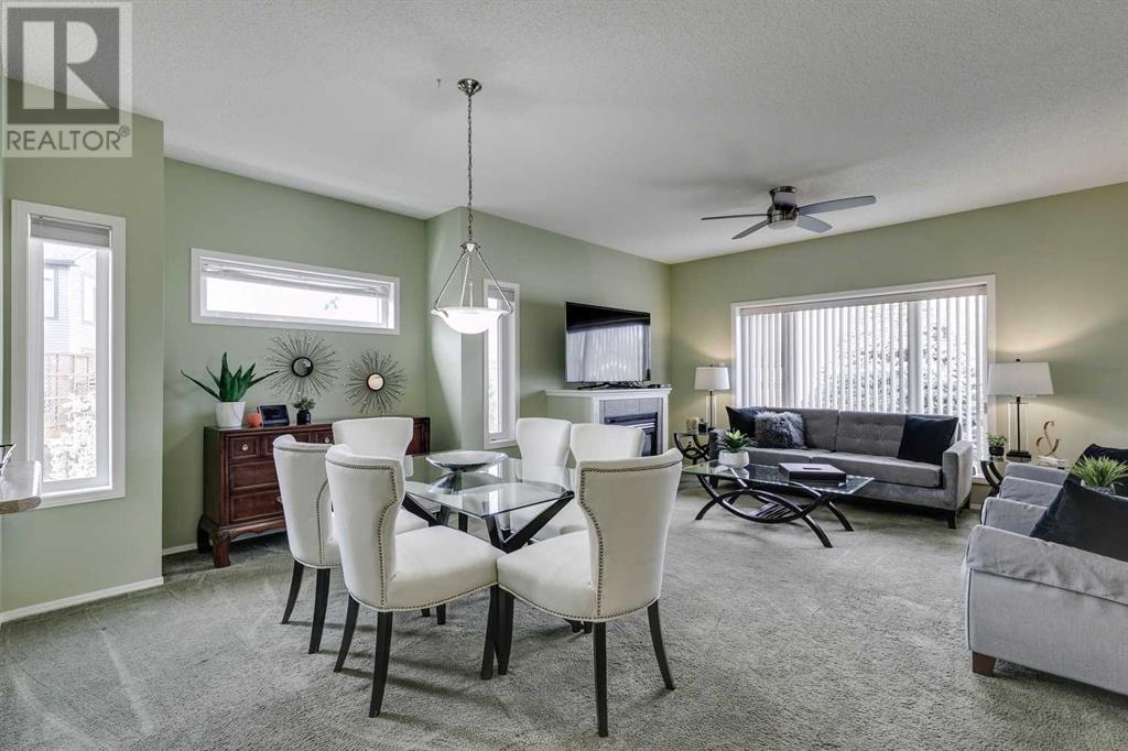 Property image for 292 Shannon Estates Terrace SW|Calgary, Alberta T2Y4C5