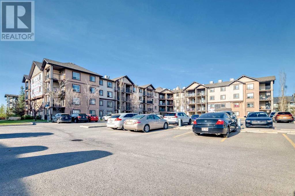Property image for 3211, 60 Panatella Street NW|Calgary, Alberta T3K0M1
