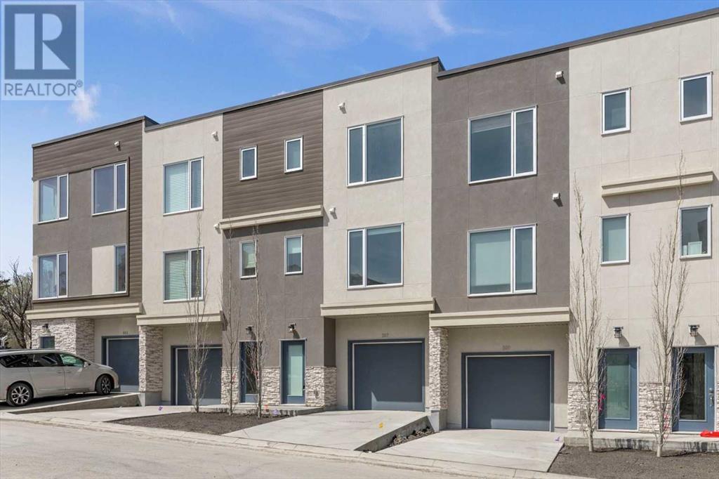 Property image for 507 Shawnee Square SW|Calgary, Alberta T2Y0W4