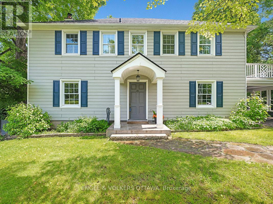 Property image for 200 HOWICK STREET|Ottawa, Ontario K1M0G8