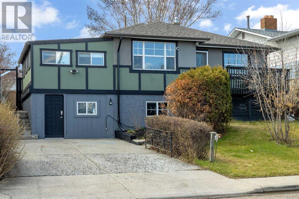 Property image for 6221 19 Street SE|Calgary, Alberta T2C0N7