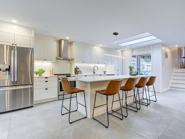 Property image - 8231 Av. de la Seine|Montréal (Anjou), Quebec H1K1V1