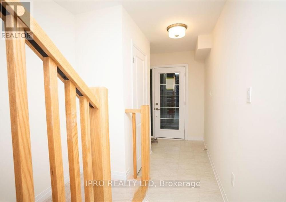 Property image for 88 FIELDRIDGE CRESCENT|Brampton (Brampton North), Ontario L6R0C2