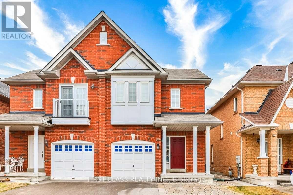 NATHAN ZHOU | REALTOR.ca