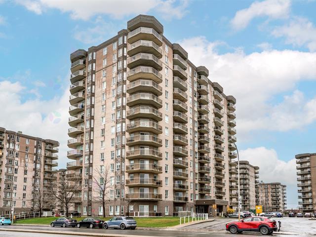 Property image for 7280 Boul. des Galeries-d'Anjou|#107|Montréal (Anjou), Quebec H1M3Y1