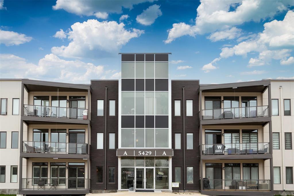 17 Bedroom Apartments For Sale in Winnipeg