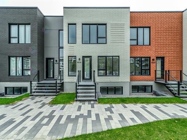 Property image for 9216Z Av. Dubuisson|Montréal (Mercier/Hochelaga-Maisonneuve), Quebec H1K2X1