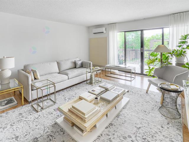 Property image for 8300 Rue Sherbrooke E.|#304|Montréal (Mercier/Hochelaga-Maisonneuve), Quebec H1L6K9