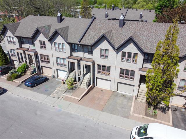 Property image for 6085Z Rue Alfred-Pellan|Montréal (Mercier/Hochelaga-Maisonneuve), Quebec H1M3T1