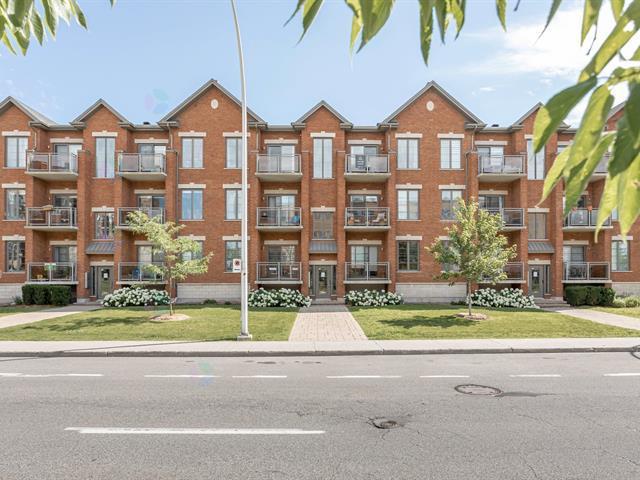 Property image for 14221 Boul. Cavendish|#302|Montréal (Saint-Laurent), Quebec H4R0E9