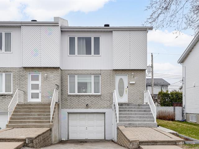 Property image for 12408 Av. Rolland-Germain|Montréal (Rivière-des-Prairies/Pointe-aux-Trembles), Quebec H1C2C9