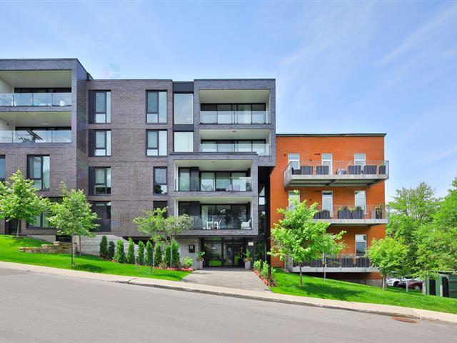 Property image for 11 Côte du Vésinet|#104|Montréal (Outremont), Quebec H2V0B6