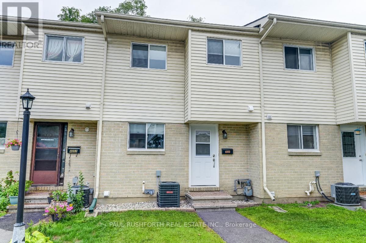 Property image for 4050 EADY COURT W|Ottawa, Ontario K1J8X6