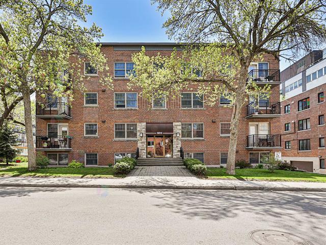 Property image for 5810 Place Decelles|#17|Montréal (Côte-des-Neiges/Notre-Dame-de-Grâce), Quebec H3S1X5
