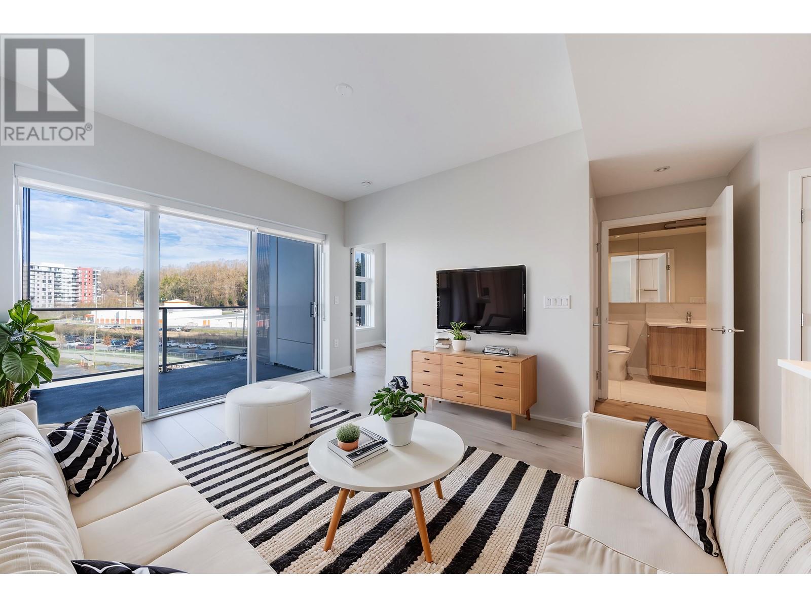 Property image for 410 3430 E KENT SOUTH AVENUE|Vancouver, British Columbia V5S0G7