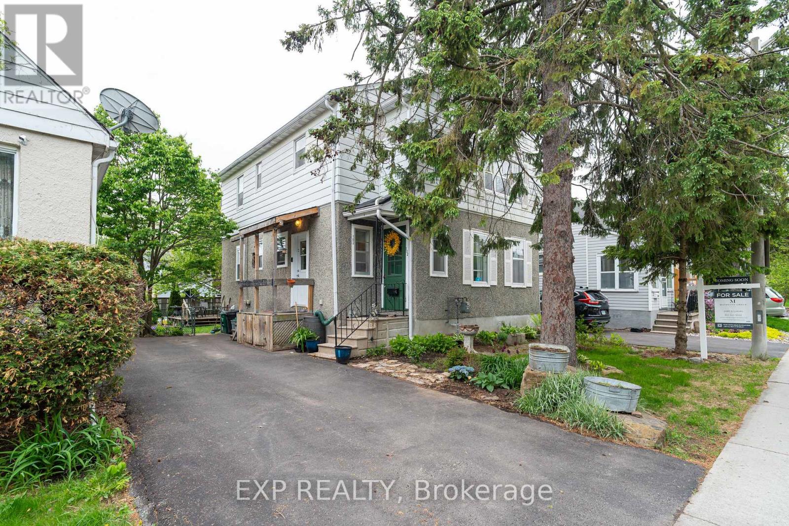 Property image for 100 DAGMAR AVENUE|Ottawa, Ontario K1L5T4