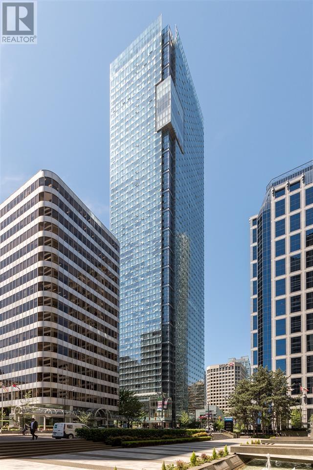 Property image for 230X 1111 ALBERNI STREET|Vancouver, British Columbia V6E1A5
