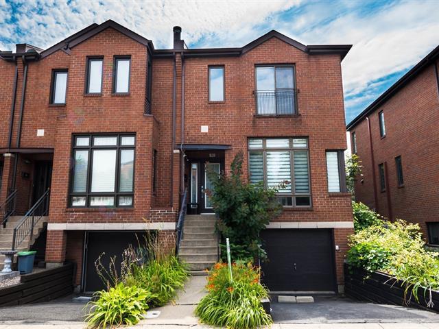 Property image for 7653 Rue Claire-Fauteux|Montréal (Mercier/Hochelaga-Maisonneuve), Quebec H1K5C4