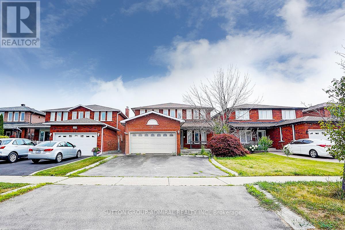 Bình Phạm Current Listings of Vinh Pham, The E Group Real Estate, Real