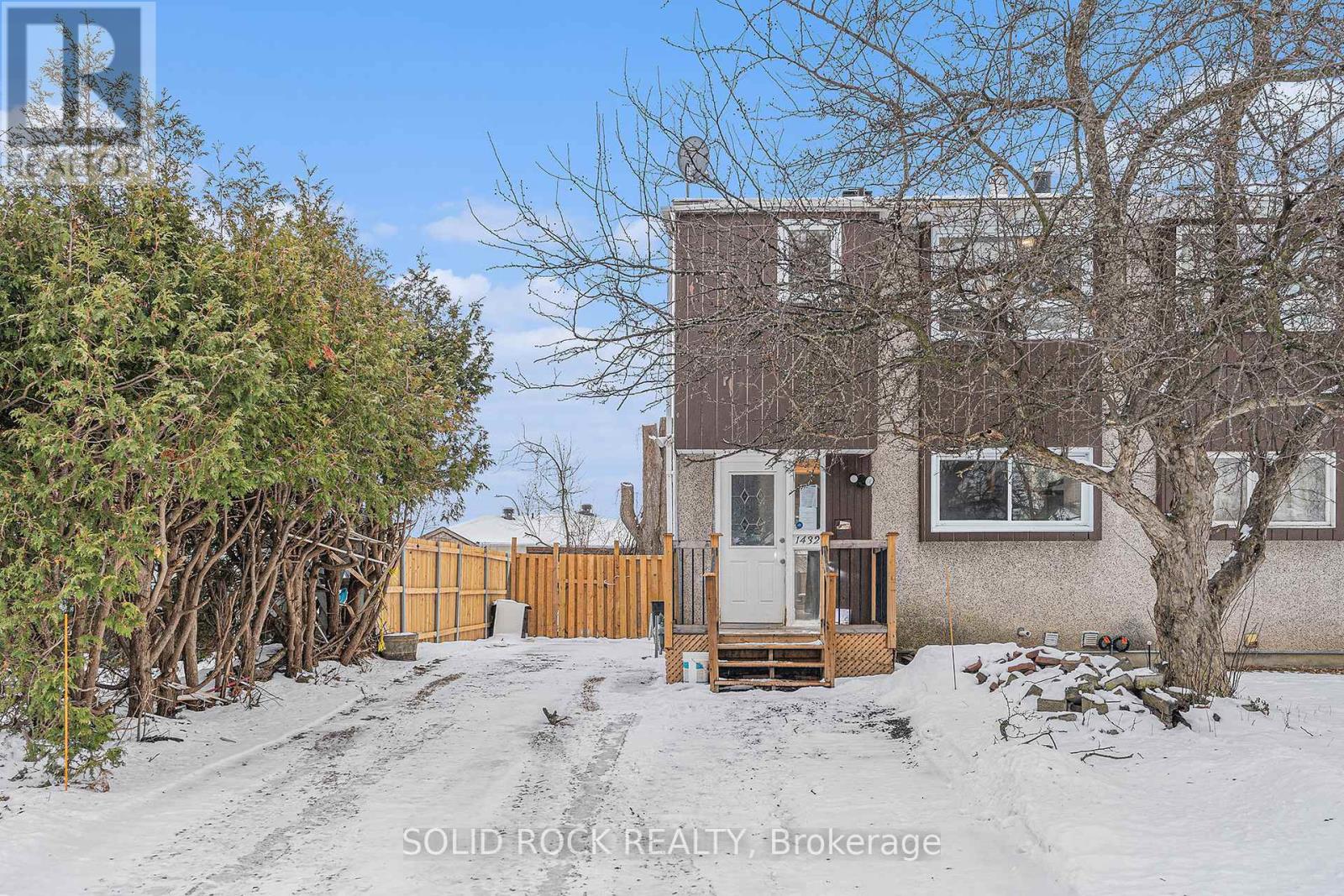 Property image for 1432 LEIGH CRESCENT|Ottawa, Ontario K1J8E4