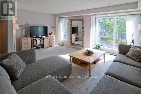 Property image for 3500 BRIMLEY ROAD TH 7|Toronto (Milliken), Ontario M1V5K6
