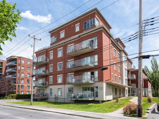 Property image for 550 Boul. de la Côte-Vertu|#303|Montréal (Saint-Laurent), Quebec H4L1X9