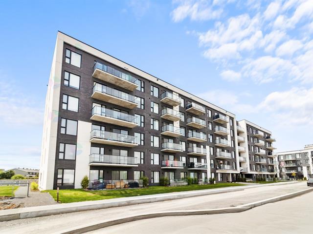 Property image for 10120 Rue Lauraine-Vaillancourt|#504|Montréal (Ahuntsic-Cartierville), Quebec H3L0B4