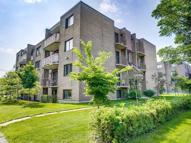 Property image for 12620 Rue Sherbrooke E.|#9|Montréal (Rivière-des-Prairies/Pointe-aux-Trembles), Quebec H1B1C9