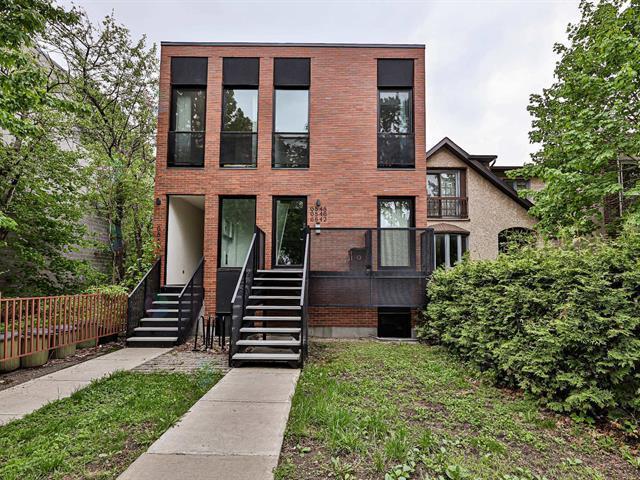 Property image for 6848 6e Avenue|Montréal (Rosemont/La Petite-Patrie), Quebec H1Y2R9