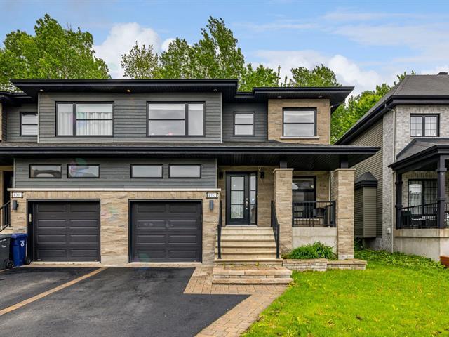Property image for 4357 Rue Rainier|Laval (Fabreville), Quebec H7R0C8