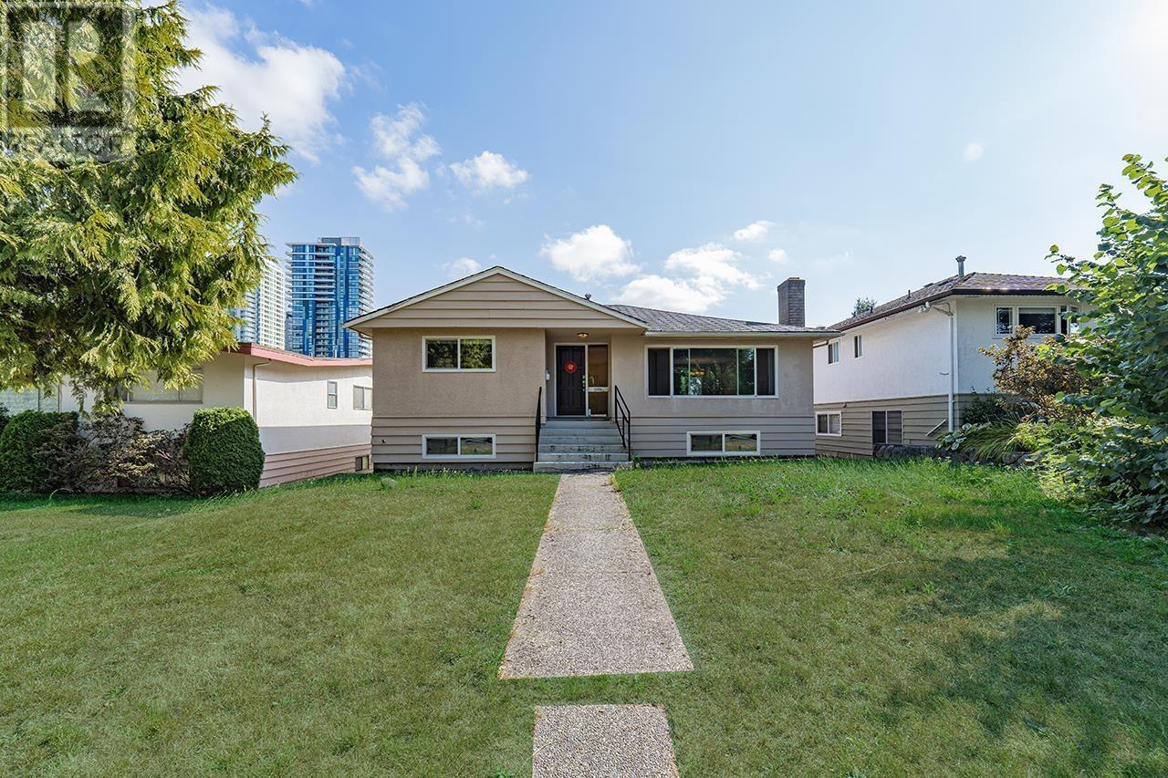 Property image for 564 64TH STREET|Vancouver, British Columbia V6P2K9