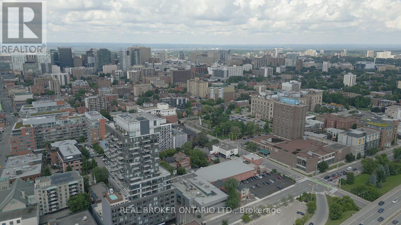 Property image for 203 CATHERINE STREET|Ottawa, Ontario K2P1J5