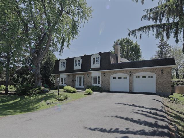 Meng Yu | REALTOR.ca