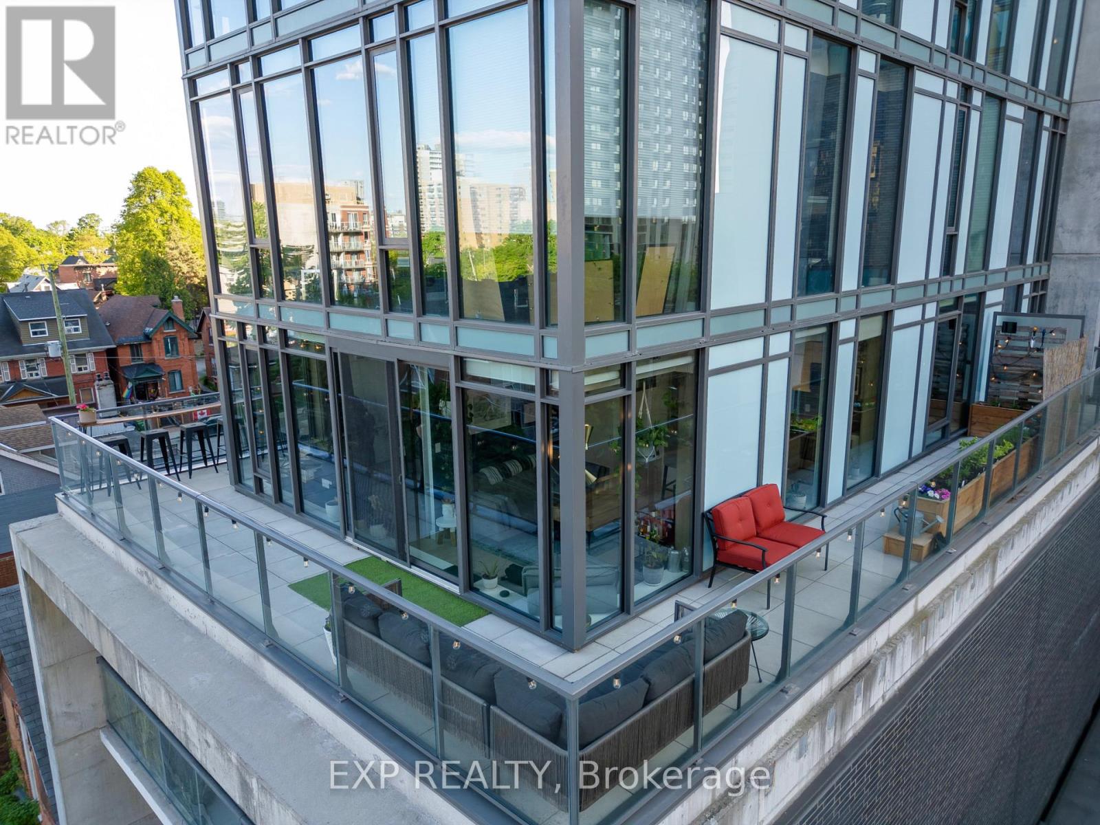 Property image for 516 - 224 LYON STREET N|Ottawa, Ontario K1R5V9