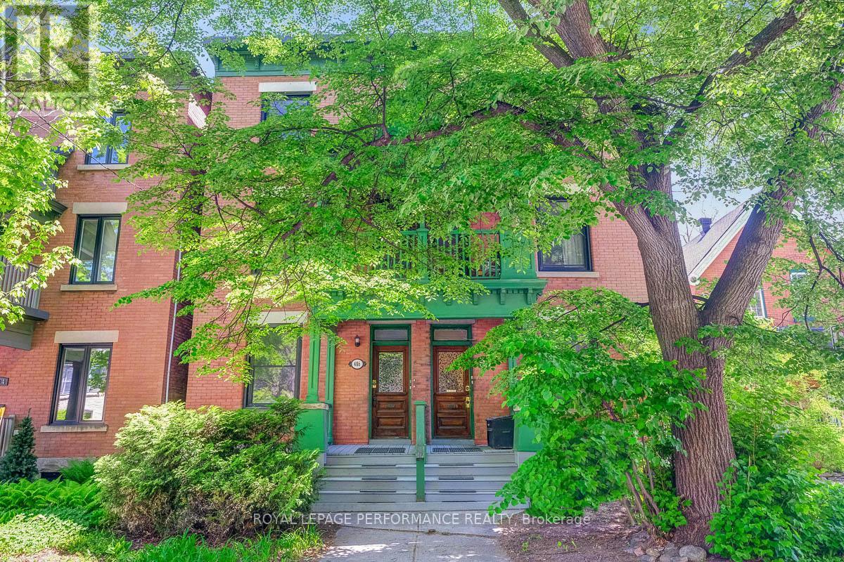 Property image for 486-488 LISGAR STREET|Ottawa, Ontario K1R5H3