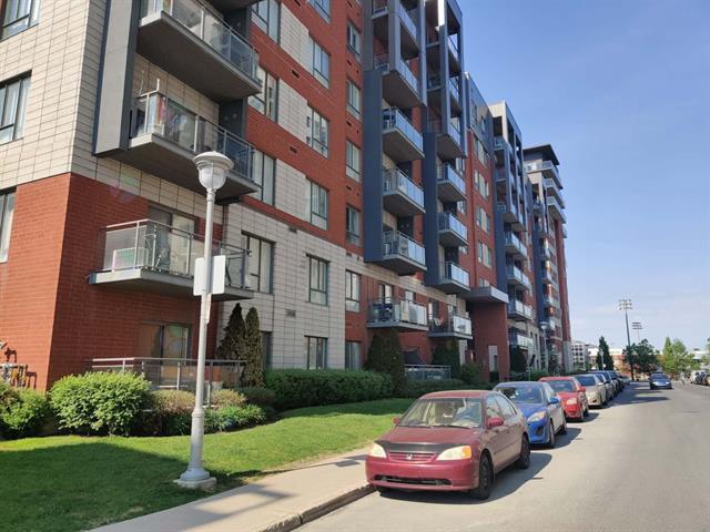 Property image for 1925 Rue Émile-Martineau|#609|Laval (Laval-des-Rapides), Quebec H7N0B2