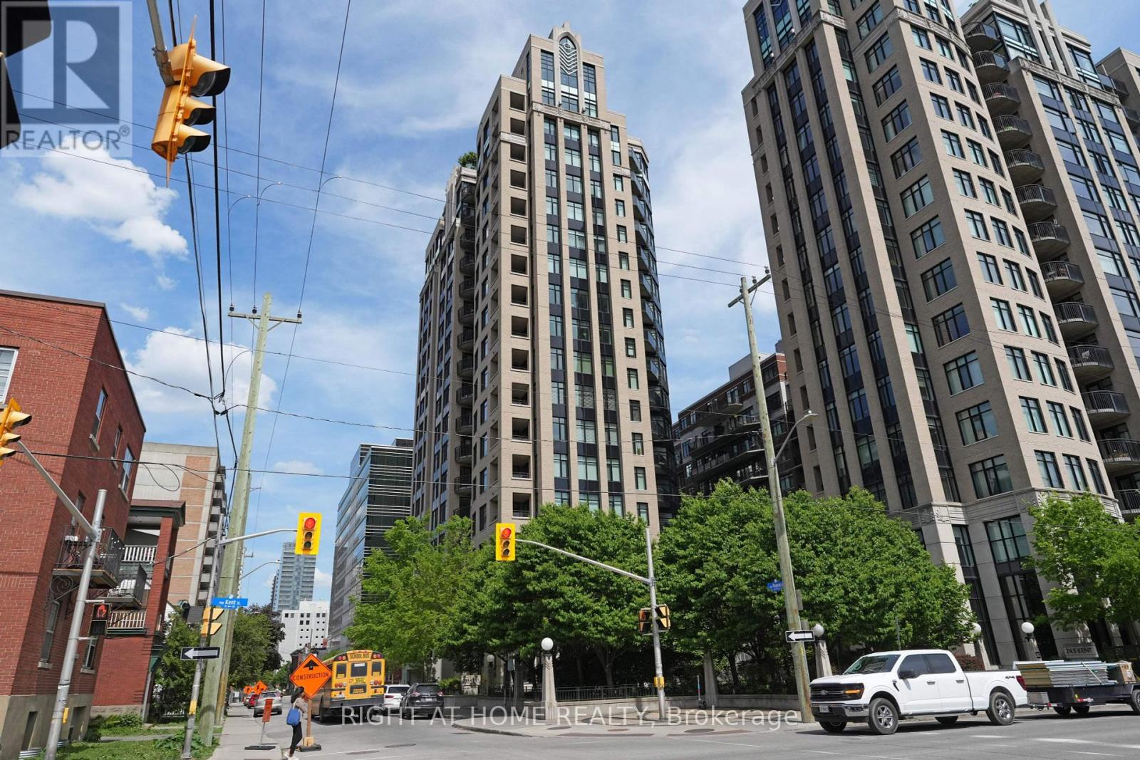 Property image for 1210 - 235 KENT STREET|Ottawa, Ontario K2P1Z9