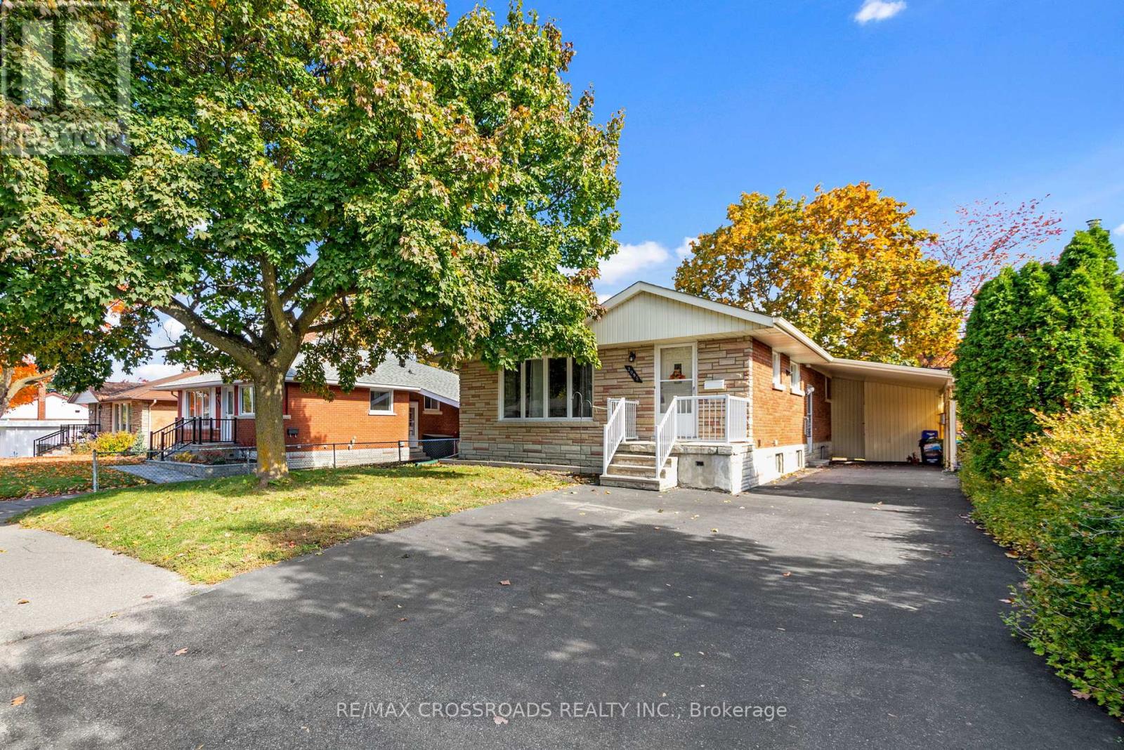 Property image for 2095 HAIG DRIVE|Ottawa, Ontario K1G2K8