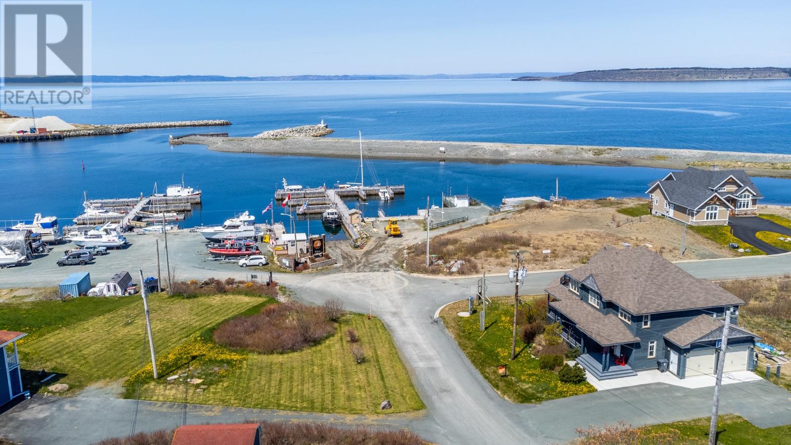 For sale: 2 Commodore Place, Conception Bay South, Newfoundland