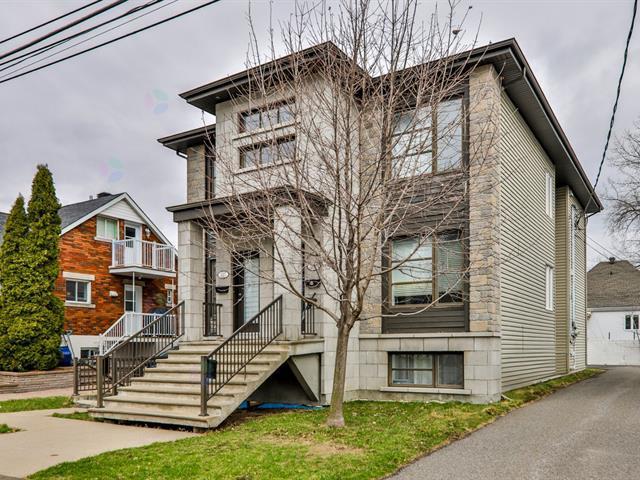 Property image for 1017 81e Avenue (P.-a.-T.)|Montréal (Rivière-des-Prairies/Pointe-aux-Trembles), Quebec H1A2L4