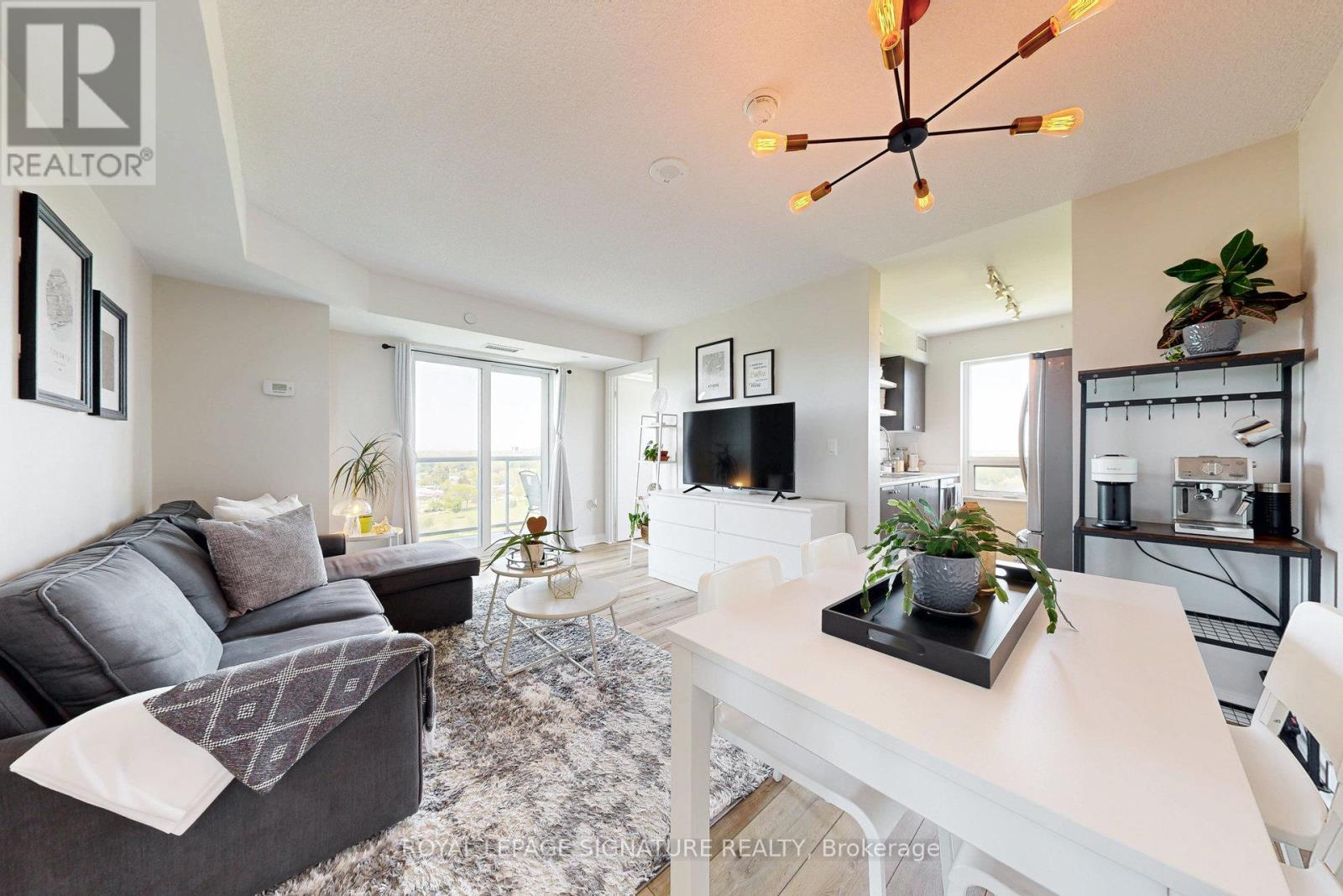 Property image for 1312 - 1346 DANFORTH ROAD|Toronto (Eglinton East), Ontario M1J0A9