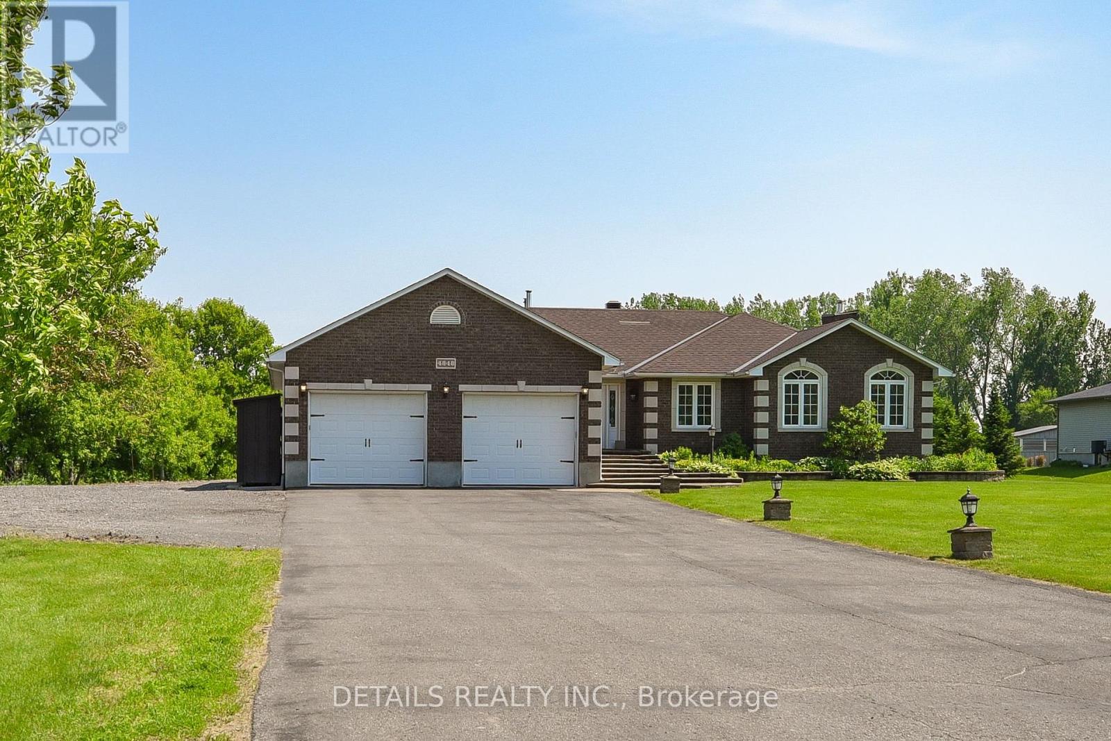 Property image for 4848 THUNDER ROAD|Ottawa, Ontario K0A1K0
