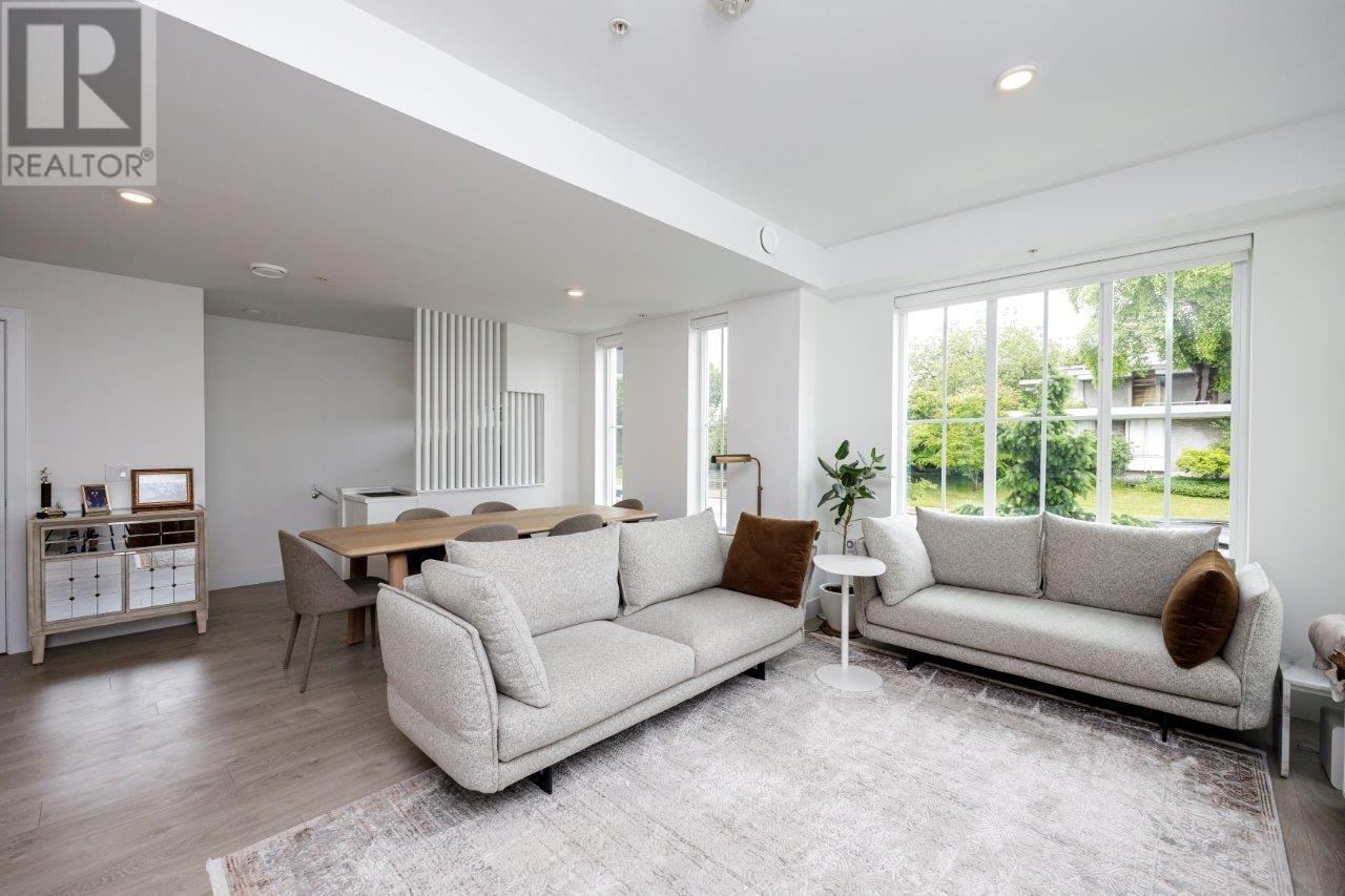 Property image for 918 W 49 AVENUE|Vancouver, British Columbia V5W2H5